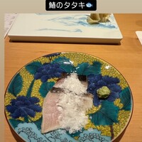 SUSHI BANYA KAI 品川店 - 