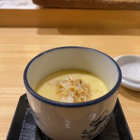鮨　まつ本 - 