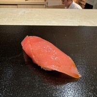 すし 良月 - 