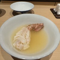 すし 良月 - 
