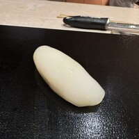 すし 良月 - 