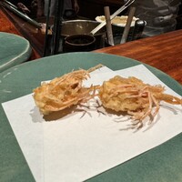 江戸前晋作 - 