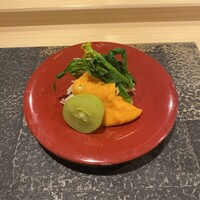 酒遊庵こてつ - 