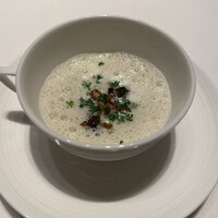 FURUYA　augastronome - 