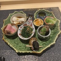 酒遊庵こてつ - 