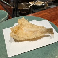 江戸前晋作 - 