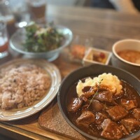 やさいの王様 用賀店 - 
