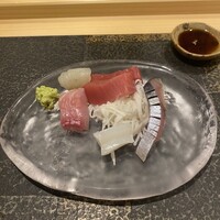 酒遊庵こてつ - 