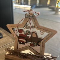 やさいの王様 用賀店 - 
