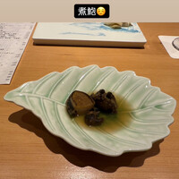 SUSHI BANYA KAI 品川店 - 