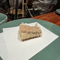 江戸前晋作 - 