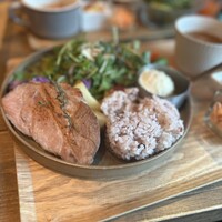 やさいの王様 用賀店 - 