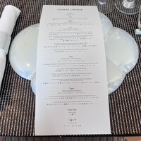 RISTORANTE E'VOLTA il cielo - 