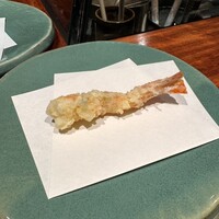 江戸前晋作 - 