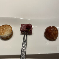 FURUYA　augastronome - 