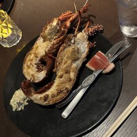 鉄板焼 摩天楼 東京スカイツリー・ソラマチ店 - 