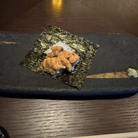 鉄板焼 摩天楼 東京スカイツリー・ソラマチ店 - 
