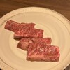 焼肉ホルモンうしごろ 銀座店