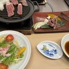 和食しゃぶしゃぶ かごの屋 守口太子橋店