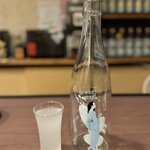 酒菜 まきうち - 