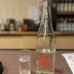 酒菜 まきうち - 