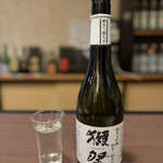 酒菜 まきうち - 