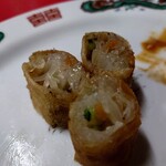 青葉 - 