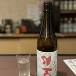 酒菜 まきうち - 