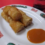青葉 - 
