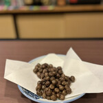 酒菜 まきうち - 