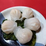 青葉 - 