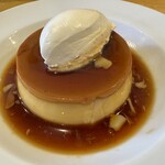 ビストロ ガヴロッシュ - 