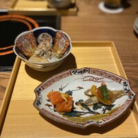 鴨しゃぶ粋玄 - 