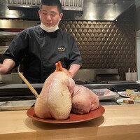 銀座 大石 - 