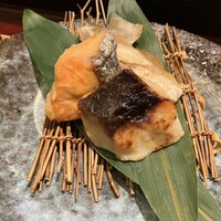 銀座米料亭 八代目儀兵衛 - 