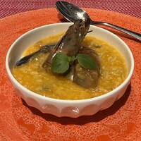 中国料理柳城 - 