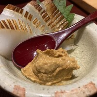 銀座米料亭 八代目儀兵衛 - 
