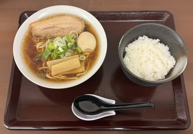 Cafe NONAME.blue（カフェ ノーネーム ブルー） - 西神楽（カフェ）の写真