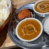 インド料理 ガンジス川 MARK IS静岡店