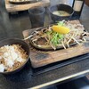 青空食堂 筑紫野店