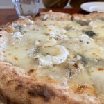 パルコデッラパーチェ - 