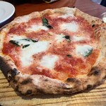 パルコデッラパーチェ - 