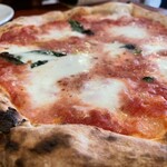 パルコデッラパーチェ - 