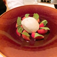 Ristorante IL FIGO INGORDO - 