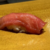 すし いなせ - 