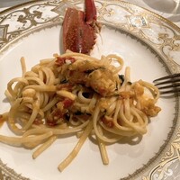 Ristorante IL FIGO INGORDO - 