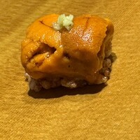 すし いなせ - 