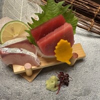 人形町今半 名古屋ミッドランドスクエア店 - 