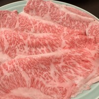 人形町今半 名古屋ミッドランドスクエア店 - 