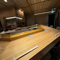 すし いなせ - 